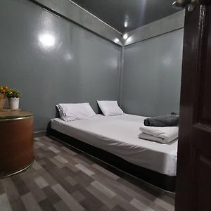 Standard Doppelzimmer